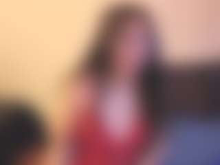 Live cam show with Emily-Blush - New Squirt on sexytreat.net