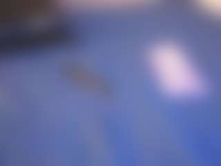 Live cam show with Emily-Blush - New Toys on Camsoda