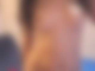 Emily-Blush's Live Sex Cam Show