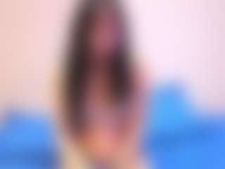 Emily-Blush's Live Sex Cam Show