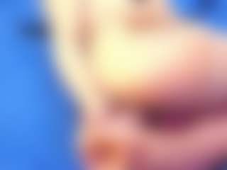 Emily-Blush's Live Sex Cam Show
