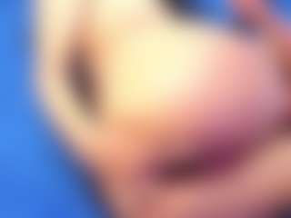 Emily-Blush's Live Sex Cam Show