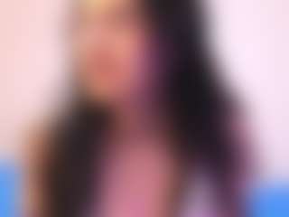 Emily-Blush's Live Sex Cam Show