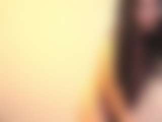Emily-Blush's Live Sex Cam Show