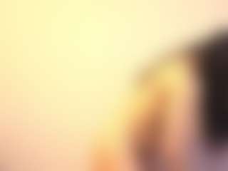 Emily-Blush's Live Sex Cam Show