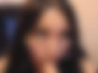Emily-Blush's Live Sex Cam Show
