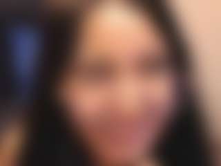 Emily-Blush's Live Sex Cam Show
