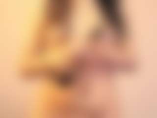Emily-Blush's Live Sex Cam Show