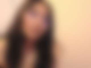 Emily-Blush's Live Sex Cam Show