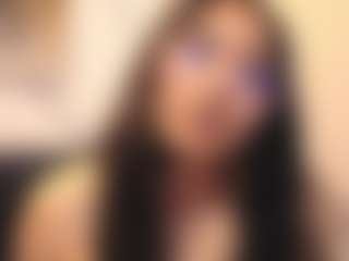 Emily-Blush's Live Sex Cam Show
