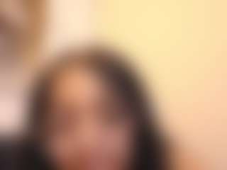 Emily-Blush's Live Sex Cam Show