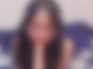 Emily-Blush's Live Sex Cam Show