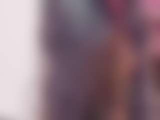 Emily-Blush's Live Sex Cam Show