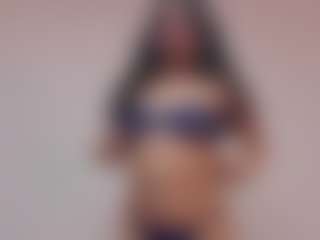 Emily-Blush's Live Sex Cam Show