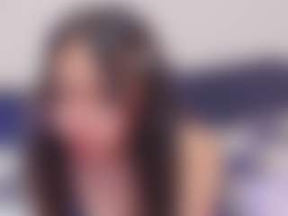 Emily-Blush's Live Sex Cam Show