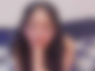 Emily-Blush's Live Sex Cam Show