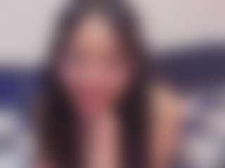 Emily-Blush's Live Sex Cam Show