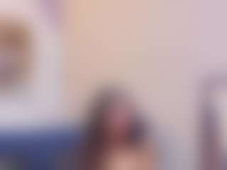 Emily-Blush's Live Sex Cam Show
