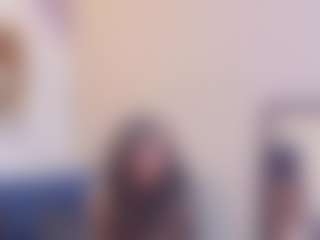 Live cam show with Emily-Blush - New Squirt on CamwithHer