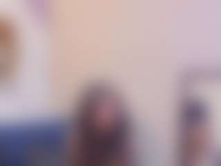 Emily-Blush's Live Sex Cam Show