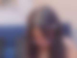 Emily-Blush's Live Sex Cam Show