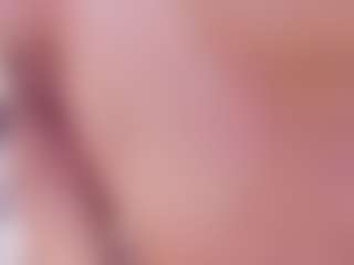 Emily-Blush's Live Sex Cam Show