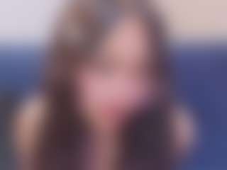 Live cam show with Emily-Blush - New Squirt on Big Tits