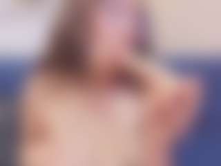 Emily-Blush's Live Sex Cam Show