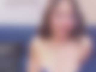 Emily-Blush's Live Sex Cam Show