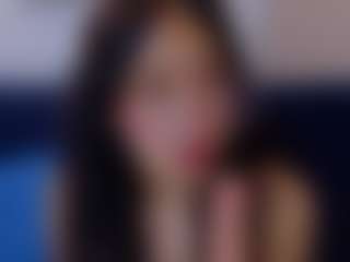 Emily-Blush's Live Sex Cam Show