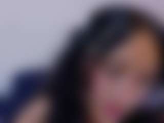 Live cam show with Emily-Blush - Squirt on camtv
