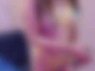 Live cam show with Emily-Blush - Ride Torso on milfzrlive.com