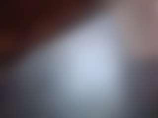 Live cam show with Emily-Blush - Ride Torso on Pornisteam.com