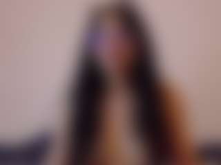 Live cam show with Emily-Blush - Small Tits Brown Hair on Big Tits