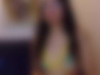 Live cam show with Emily-Blush - Ride Torso on UwU Esports