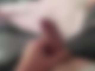 Live cam show with marriedwithbenafits - Grandpa on TeamSkeetLive