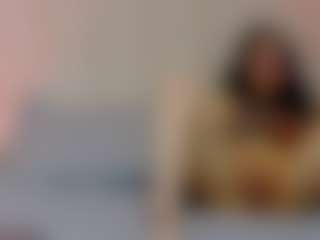 Live cam show with SkyandLia - Interracial on madthumbs