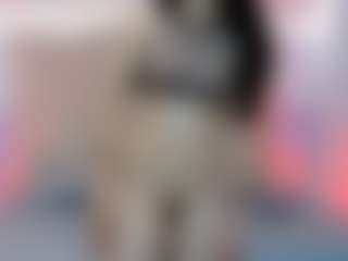 SkyandLia's Live Sex Cam Show