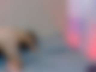 SkyandLia's Live Sex Cam Show