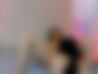 SkyandLia's Live Sex Cam Show