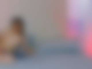 Live cam show with SkyandLia - Anime on CSO-WL