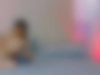 Live cam show with SkyandLia - Natural on Sweet Sext