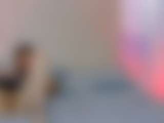 Live cam show with SkyandLia - Drinking on Stripli.com
