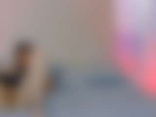 SkyandLia's Live Sex Cam Show
