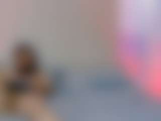 Live cam show with SkyandLia - Drinking on studioflirtlive.com