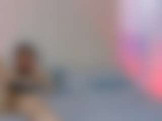 Live cam show with SkyandLia - Dildo on studioflirtlive.com