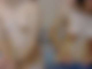 Live cam show with SkyandLia - Pov on UwU Esports