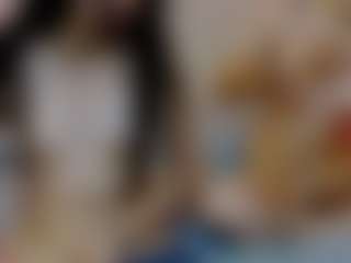 SkyandLia's Live Sex Cam Show