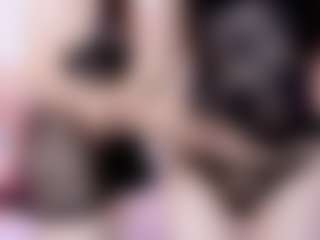 SkyandLia's Live Sex Cam Show