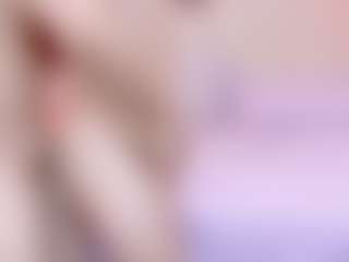 SkyandLia's Live Sex Cam Show